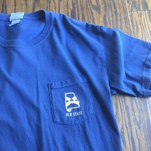 Men’s T-shirt